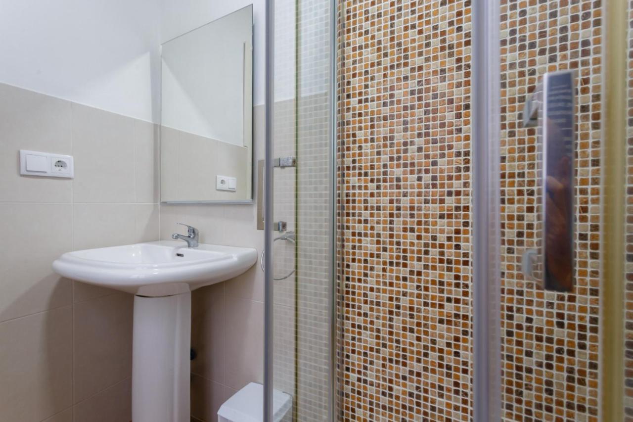 Appartement El Balneario By Cadiz4rentals